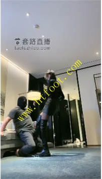 TL32313 维依】铁蛋王28分钟