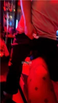 【调教视频】【顾里s】KTV-陪酒小妹虐 JS251217-15