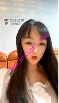 TL20568 妍妍S超重口辱母辱妻你妈连当马桶都不佩62分钟