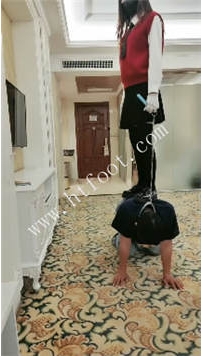 ZB2128 多多】腿绞闻脚37分钟