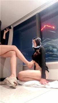 【调教视频】【繁星女宝】母畜-内裤诱惑-喝圣水【双视角版】 bf60912