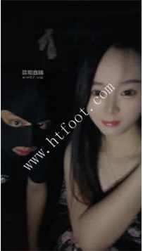 ZB8045 芊芊】第一次户外37分钟