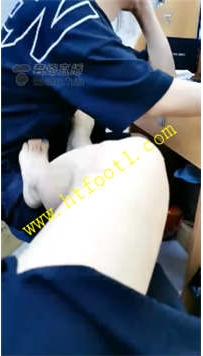 TL21347 琴魔】与老板之间的一点事62分钟
