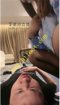 TL32322 虞姬】福利局16分钟