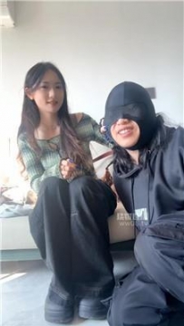 【调教视频】【素人挖掘机】开发清纯小姐姐虐我 bf59131