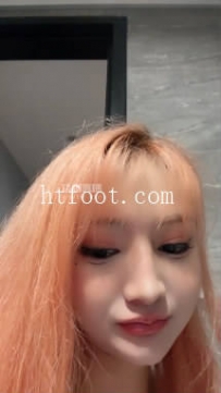ZB9886 糖糖-双女王强制黄巾45分钟