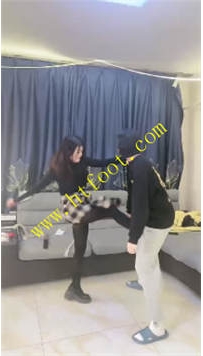 TL35506 凉爽S】裆部废除计划33分钟