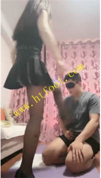 TL38758 不期而遇】体育生的课程31分钟