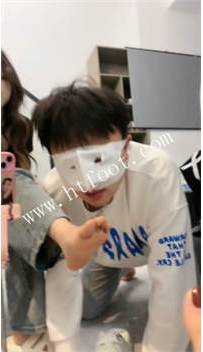 TL45390 珂儿大小姐】镜前修辱61分钟