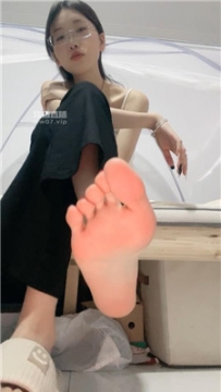 【第一视角】【鹿S】滚进来    250621-38