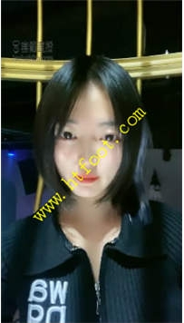 TL24413 小拽】圈子酒吧即兴素人调教38分钟