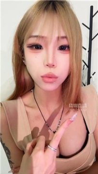 【第一视角】【妙妙】七夕单身狗进来被盯    250829-28