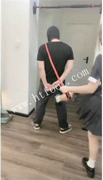 TL46238 千一S】tj全体重踩踏18分钟