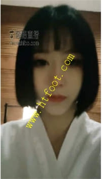 TL24695 维妮】捆绑恋足35分钟