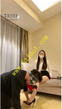 TL24559 CICI】全体重踩踏43分钟