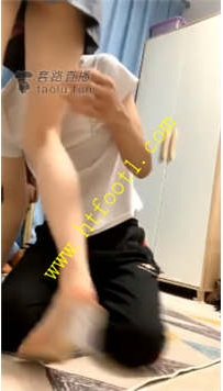 TL22117 成都DSisley不听话就使劲用屁股坐死39分钟