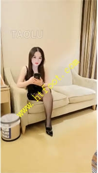 TL26512 虞美人】教育家奴47分钟