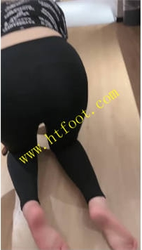 NNTL34632 时安】刚认识的女孩28分钟