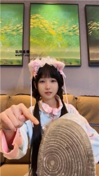 【调教视频】【狗哥】可爱小主强制坐脸窒息 bf51102