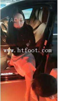 TL28358 药神】要饭狗的惩罚30分钟