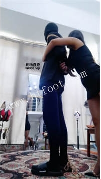 ZB5280 妮佳】调教贱狗67分钟