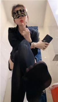 【第一视角】【红颜】超狠乳母    250311-8