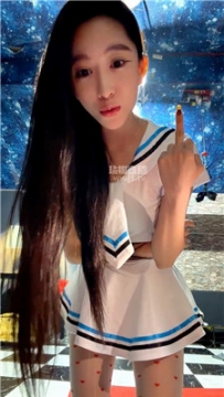 【第一视角】【木木】美臀诱惑    251217-13