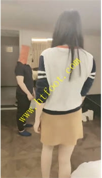 TL35601 聆彤】身高差羞辱21分钟