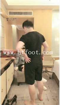 TL16685 桃子大大S狗胆包天的M竟然向我表白你也配吗28分钟