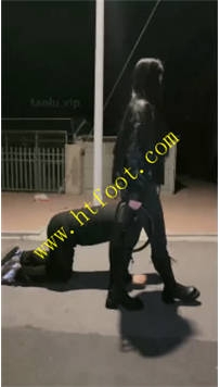 TL39940 桃幼幼】超强真实强烈推介88分钟