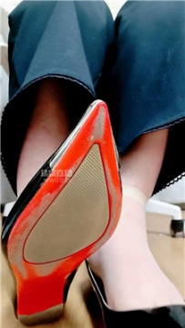 【第一视角】【拽拽】寸止游戏憋J挑战    2511212-28