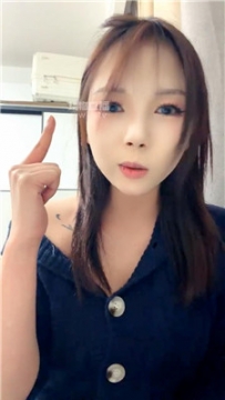 【第一视角】【安安】乳母校园系列1    260114-4