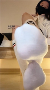 【第一视角】【小麦】棉袜任务    250224-13