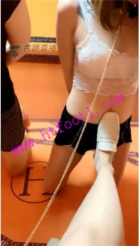 TL19092 茹雪S调教家畜36分钟