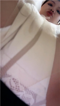 【第一视角】【漫音】滚进来给妈妈脚做保养    251017-19