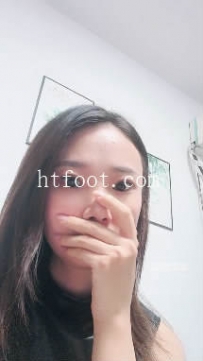 ZB10982 羽薇-年纪轻轻就要当狗33分钟