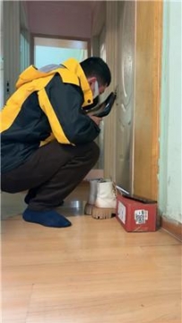 【调教视频】【伊晨】外卖小哥迟到的下场 bf49246