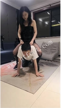 ZB6790 琯馆】羞辱废物36分钟