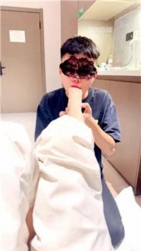 【调教视频】【玉子sama】可爱小主的脚下奴 JS260121-35