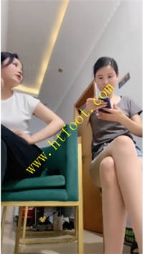 TL38370 青丘白凤丸】调教场61分钟