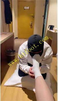 TL34764 木木酱】开发男大生14分钟