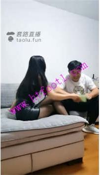 TL20500 如意小主S偷拍开发素人同学38分钟