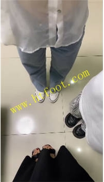 TL38429 精神小妹】人体蹦迪台30分钟