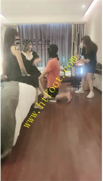TL31872 霁月】双调暴打70分钟