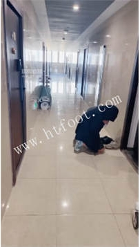 ZB7201 倪小主】学弟的秘密37分钟