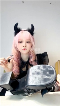 【第一视角】【奶味小仙女】魔鬼天使    2511212-15