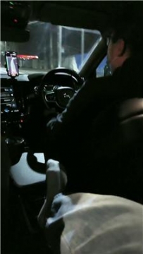 【调教视频】【乔伊】开发滴滴司机做奴 JS250214-11