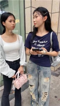 【调教视频】【素人抽水机】开发双S-踩踏/揪耳朵/白袜捂脸 bf54076