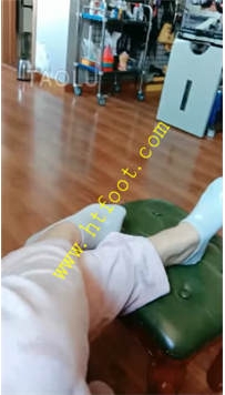 TL26849 灵犀】狂抽300多耳光烟烫踹头耳光护理75分钟