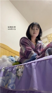 【第一视角】【茜茜】真男人？不  你只配当我的笑话    250203-16